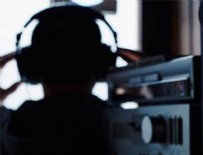 Eski emniyet müdürüne tutuklama kararı