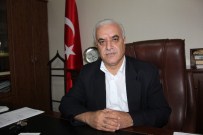 İNTERNET BAĞIMLILIĞI - Yaz Kur'an Kurslarına Kayıtlar Devam Ediyor