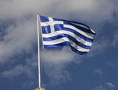 Yunanistan için karar günü