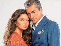 POPÜLER KÜLTÜR - ABD Türk Dizilerini Konuşuyor...