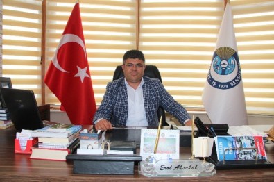 Aksakal Açıklaması Sizi Sendika Korur