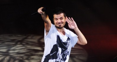 Avukattan 'Kenan Doğulu' Şarkısıyla Savunma