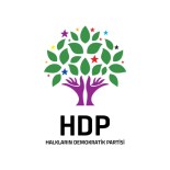 RIDVAN TURAN - Bazı HDP'li Vekiller Yemin Töreninde Yok !