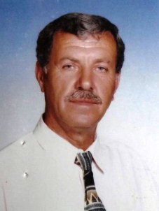 Çanakkale'de Aracı Takla Atan Taksi Sürücüsü Hayatını Kaybetti