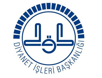 Diyanet 81 ilde 'İyilik Sofrası' kuruyor