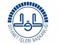 ÖĞRENCİ YURTLARI - Diyanet 81 ilde 'İyilik Sofrası' kuruyor