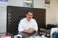 Gençlere Kütüphane Çağrısı