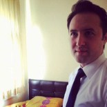 AHMET NECDET SEZER - Kabin Memurunun Tedavisi Sürüyor