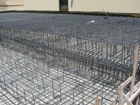 RUHSAT İŞLEMLERİ - Kitso Kültür Ve Kongre Merkezi Yapıyor