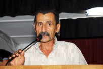 Manavgat'ta Model Uçak Kursu Sona Erdi