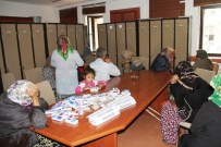 DİLENCİ OPERASYONU - Ramazan Fırsatçılarına Suçüstü