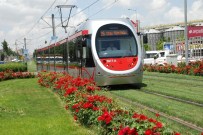 Raylı Sistem Araç Sürücüsü Alınacak