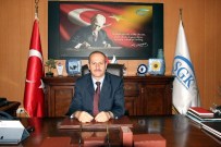 SGK'dan Kayıt Dışı İşlemlere 750 Bin TL Ceza