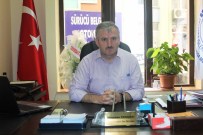 YAŞ SINIRI - Süleymanpaşa'da Yaz Kur'an Kursları Başladı