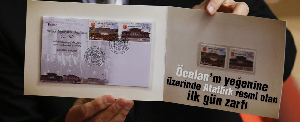 TBMM Genel Kurulu'nda açılış hazırlıkları