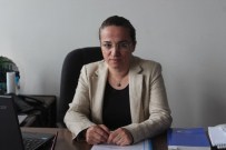 Tekirdağ Halk Kütüphanesinden İlk 6 Ayda 6 Bin 647 Kitap Alındı