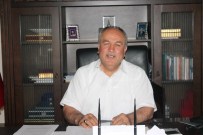 Tekirdağ İl Milli Eğitim Müdürü Halis İşler Açıklaması