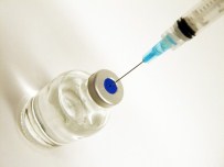 KONUŞMA BOZUKLUĞU - Tıp Dünyasında Aşı Tartışması
