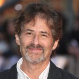 JAMES HORNER - Titanik'in Bestecisi Uçak Kazasında Öldü