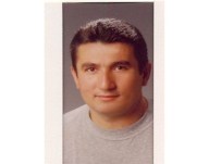 KEMAL UNAKıTAN - Tunuvada Kalp Krizi Geçiren Öğretmen Öldü