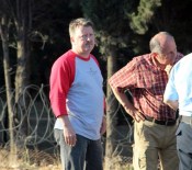 DIPLOMAT - Yaşlı Kadına Çarparak Ölümüne Sebep Olan ABD'li Diplomata Hiç Bir İşlem Yapılmadı