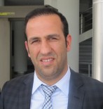 PASSOLİG - Yeni Malatyaspor'da Karabulutları Dağıtacak Açıklama