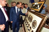 'Yıl-Mek' Bu Yıl 9 Bin Yıldırımlıyı Meslek Sahibi Yaptı