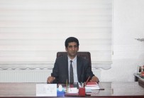 Yurt Ay Der'den Taziye Mesajı