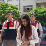 Zorla Senet İmzalattılar, Jandarmadan Kaçamadılar