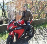 ALKOLLÜ SÜRÜCÜ - Alkollü Sürücünün Aldığı Cezaya İtiraz