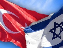 FOTO MUHABİRLERİ DERNEĞİ - Bakan Çavuşoğlu, İsrail’le görüşmeyi doğruladı