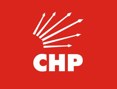 CHP'de grup başkanvekilleri belli oldu