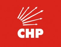 ÖZGÜR ÖZEL - CHP'de grup başkanvekilleri belli oldu