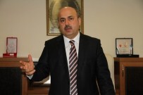 HUKUK ZAFERİ - Çocuk Aşıları Güvenli