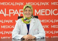 SU KAYBI - Çocuklarda Yaz İshallerine Dikkat