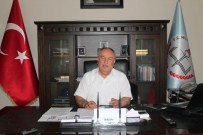 KAYIT PARASI - Devlet Okullarında Kayıt Parasına Dikkat