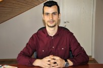 DOKTOR RAPORU - Eğitimde Okula Başlama Yaşına Uzman Görüşü