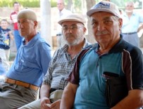 ENFLASYON ZAMMI - Emekli maaşına aile katkısı