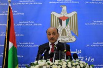 TOPLU NİKAH - Gazze'nin Yeniden İmarı