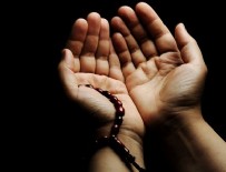 TAKVA - Gerçek tövbe nasıl olmalı?