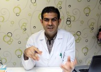 PUZZLE - Hamilelere Mide Bulantısı Ve Kusmayı Azaltacak Öneriler