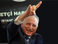 MHP - İşte MHP'nin Meclis Başkan adayı