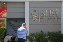 ŞİFA ÜNİVERSİTESİ - İzmir'de 'Paralel Devlet Yapılanması' operasyonu