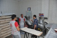 Kırıkkale'den Kısa Kısa