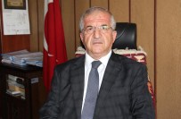 YARATıLıŞ - Ramazan Ayı