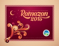 Ramazan Söyleşileri Başlıyor