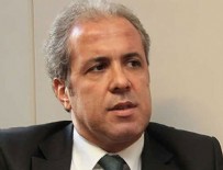 ŞAMİL TAYYAR - Şamil Tayyar: Atatürkçüler eserleriyle gurur duysunlar