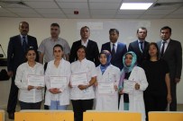 İMALATHANE - Sivas'tan Kısa Kısa