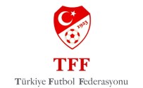 DUYGUN YARSUVAT - TFF'de Başkanlık Seçimi Zamanı