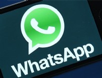 SKYPE - WhatsApp kullanıcılarına müjde